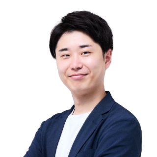 才野圭太