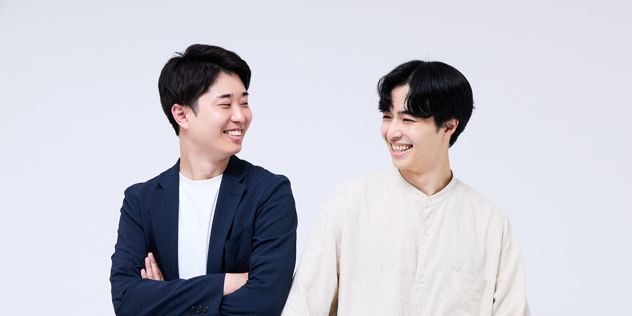 次世代に残す 画像