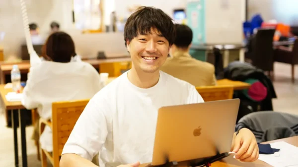 【導入事例インタビュー】売上2倍を実現。代表が経営に集中できる「強い組織」の作り方