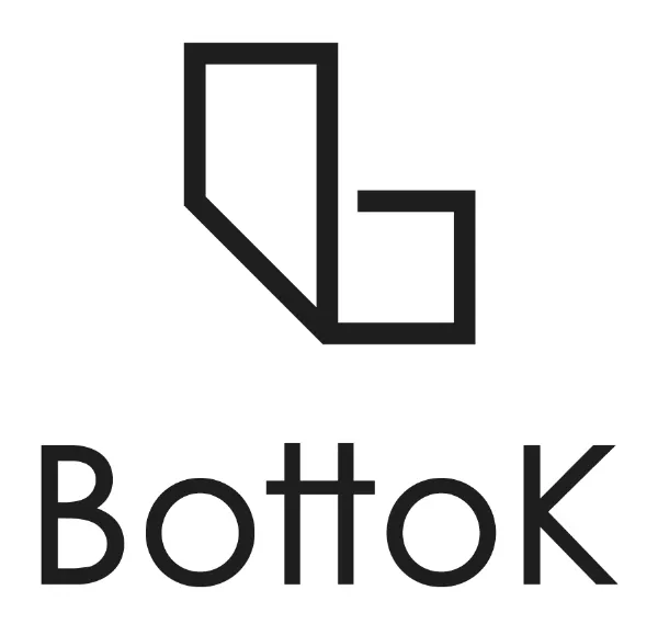 BottoK