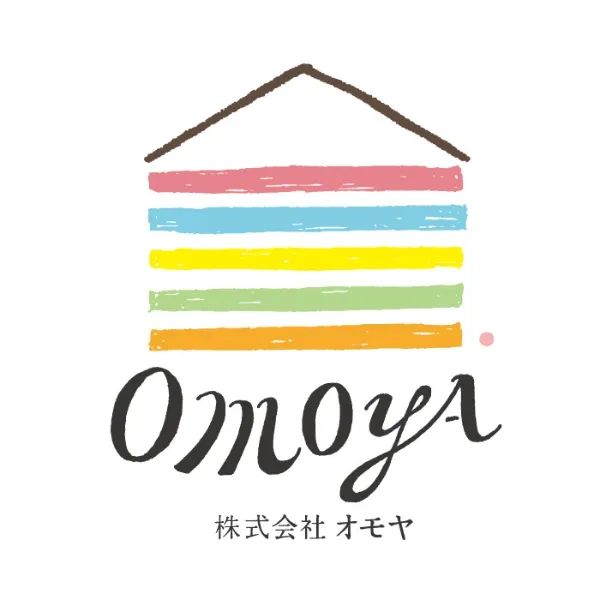 株式会社オモヤ