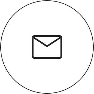 STEP1 お問い合わせ 画像