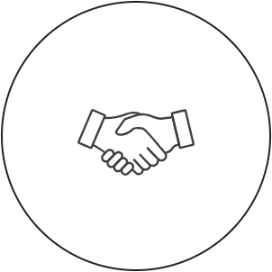 STEP4 ご支援開始 画像